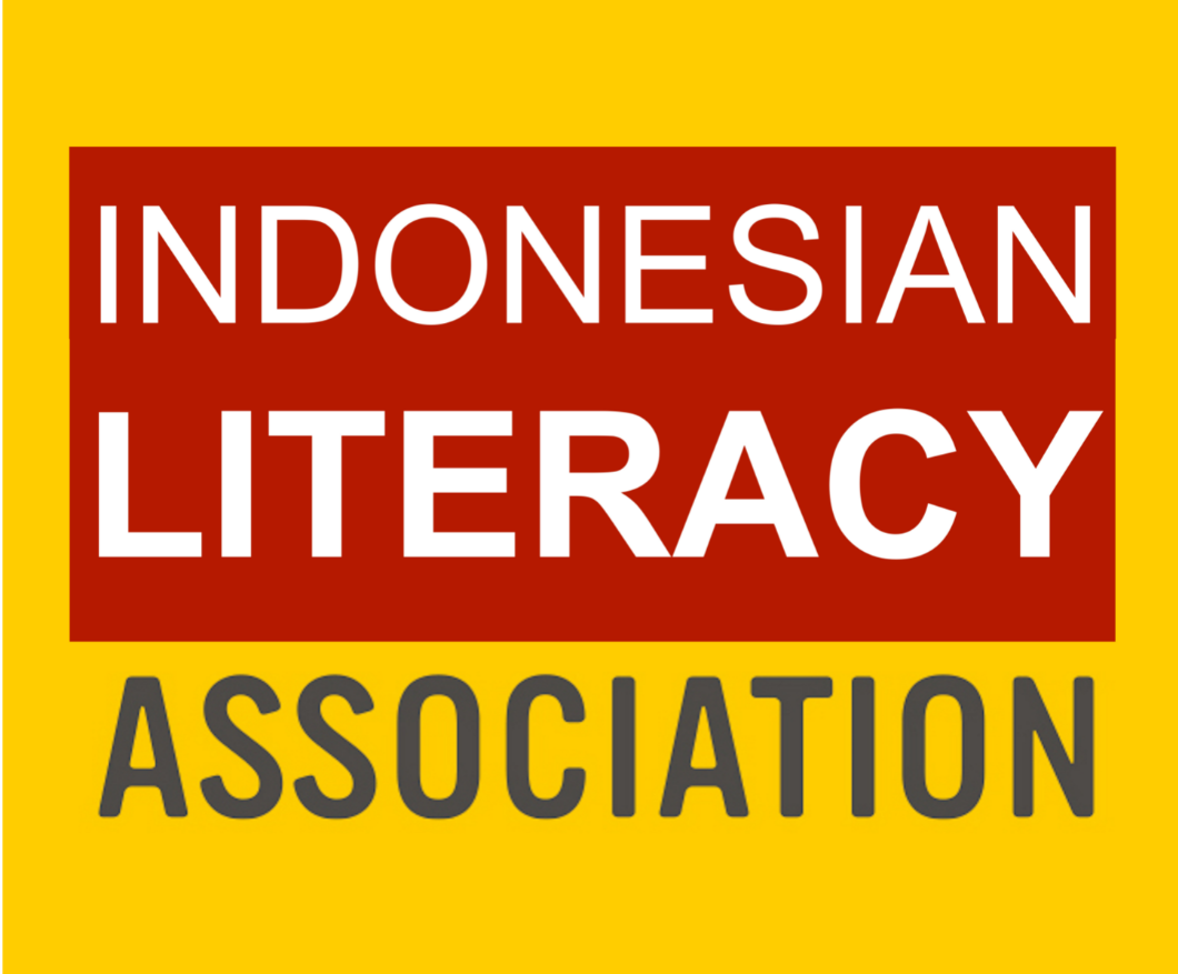 Indonesian Literacy Association